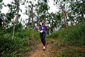 BIB: 
                            <button type="button" onclick="openModal(22390200)" class="btn btn-primary btn-sm float-right btn-popup" data-toggle="modal" data-target=".modal-high-quality">
                        <i class="fas fa-shopping-cart"></i> Add to Cart
                    </button>
                                            <button type="button" onclick="isThisMe(22390200, true)" class="btn btn-success btn-sm float-right btn-popup btn-isme hidden" data-toggle="tooltip" data-placement="bottom" title="นี่คือรูปของคุณใช่ไหม คลิกที่นี่เพื่อเอาเข้าอัลบั้ม">
                        <i class="fas fa-plus"></i> Add to album
                    </button>
                    <button type="button" onclick="isThisMe(22390200, false)" class="btn btn-warning btn-sm float-right btn-popup btn-isnotme hidden">
                        <i class="fas fa-ban"></i> Remove from album
                    </button>